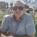 Знакомства: Виктор, 47 лет, Пинск