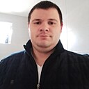 Знакомства: Богдан, 38 лет, Винница