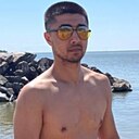 Знакомства: Дамир, 31 год, Красноярск