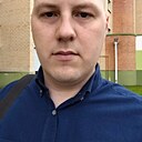 Знакомства: Gena, 28 лет, Солигорск