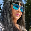 Знакомства: Татьяна, 56 лет, Балахна