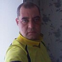 Знакомства: Алексей, 53 года, Новокузнецк