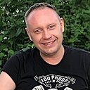 Знакомства: Алексей, 47 лет, Муром