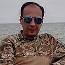 Знакомства: Maxim, 40 лет, Донецк