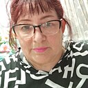 Знакомства: Гуля, 60 лет, Казань