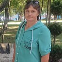 Знакомства: Нина, 58 лет, Брест
