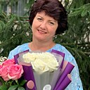 Знакомства: Мила, 50 лет, Береза