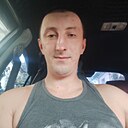 Знакомства: Игорь, 33 года, Луганск