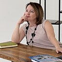 Знакомства: Наталья, 43 года, Кривой Рог