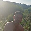 Знакомства: Алексей, 50 лет, Улан-Удэ