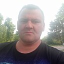 Знакомства: Сергей, 60 лет, Тула