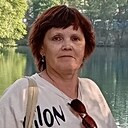 Знакомства: Наталья, 59 лет, Балаково