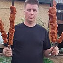 Знакомства: Андрей, 46 лет, Нижний Тагил