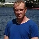 Знакомства: Дима, 47 лет, Иваново