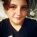 Знакомства: Оля, 27 лет, Пружаны