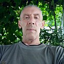 Знакомства: Саня, 64 года, Сумы