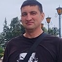 Знакомства: Эльдар, 37 лет, Феодосия