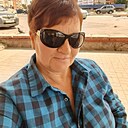 Знакомства: Леся, 48 лет, Лиски