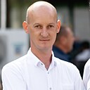 Знакомства: Саша, 35 лет, Береза