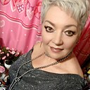 Знакомства: Наталия, 57 лет, Актобе