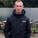 Знакомства: Максим, 35 лет, Балахна