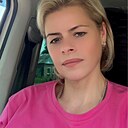 Знакомства: Elena, 48 лет, Шахты