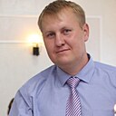 Знакомства: Вася, 36 лет, Костанай
