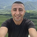 Знакомства: Arman, 38 лет, Минеральные Воды