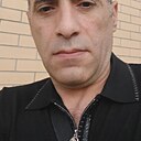 Знакомства: Arman, 46 лет, Ростов-на-Дону