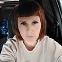 Знакомства: Анжела, 43 года, Шадринск