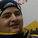 Знакомства: Саня, 28 лет, Горки