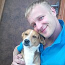 Знакомства: Артём, 32 года, Слоним