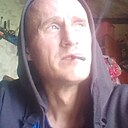 Знакомства: Денис, 44 года, Светлоград