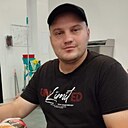 Знакомства: Андрей, 37 лет, Мозырь