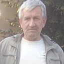 Знакомства: Сергей, 60 лет, Санкт-Петербург