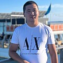 Знакомства: Айсат, 29 лет, Актобе