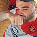 Знакомства: Bot, 30 лет, Ессентуки