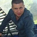 Знакомства: Mark Stein, 54 года, Павлодар