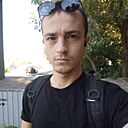 Знакомства: Андрей, 35 лет, Ульяновск