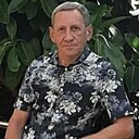 Знакомства: Александр, 53 года, Новополоцк