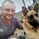 Знакомства: Саня, 32 года, Сумы