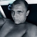 Знакомства: Руслан, 26 лет, Буда-Кошелево