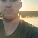 Знакомства: Егор, 34 года, Полярный