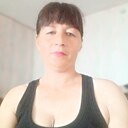 Знакомства: Татьяна, 43 года, Улан-Удэ