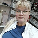 Знакомства: Люда, 40 лет, Морки