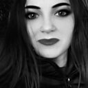 Знакомства: Милашка, 26 лет, Асекеево