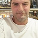 Знакомства: Арман, 37 лет, Пятигорск