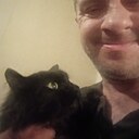 Знакомства: Паша, 49 лет, Костанай