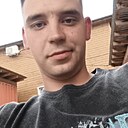 Знакомства: Кирилл, 28 лет, Владивосток