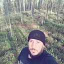 Знакомства: Ваня, 42 года, Мончегорск